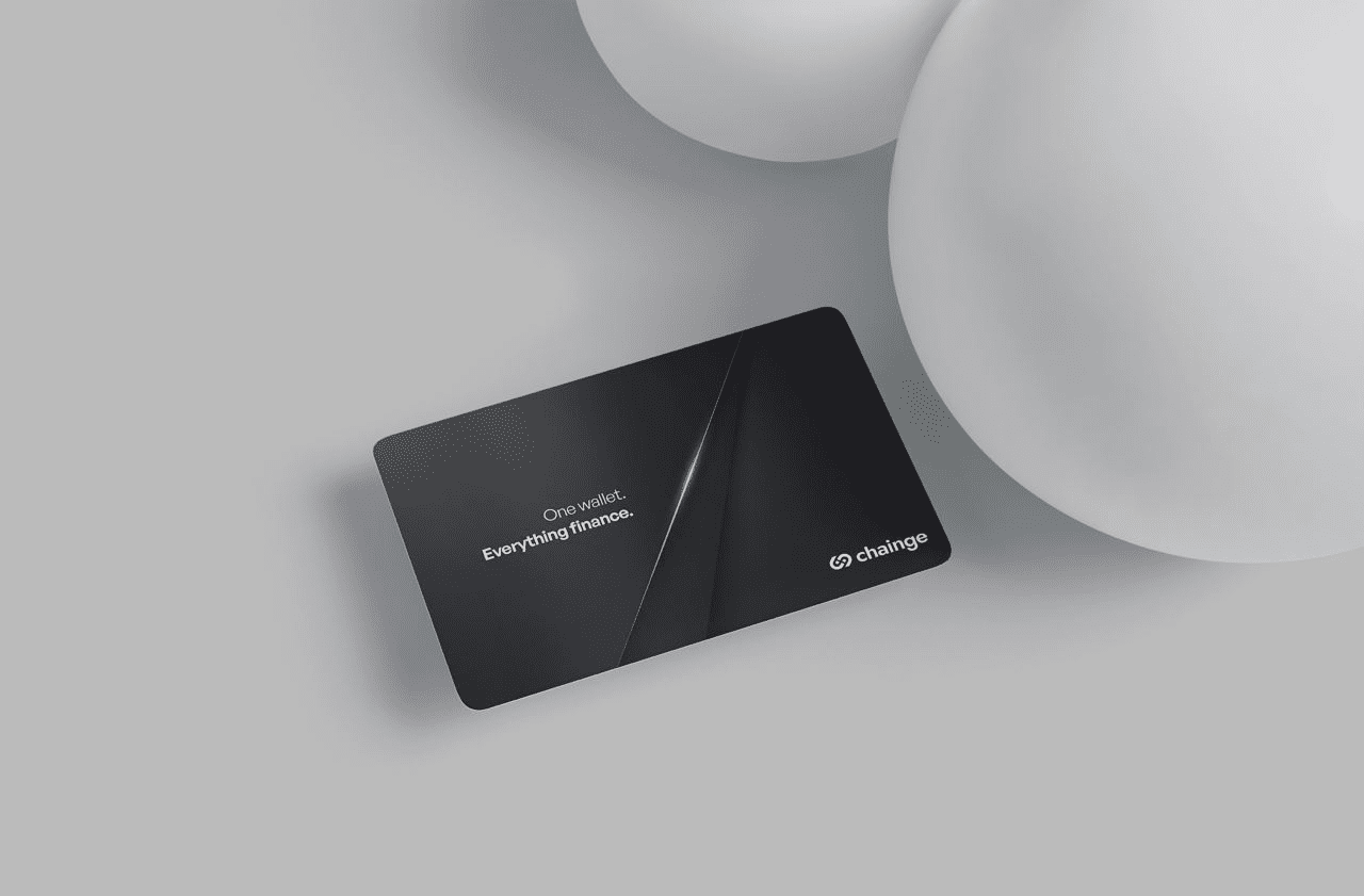 国内虚拟VISA卡使用教程-无需海外身份-4