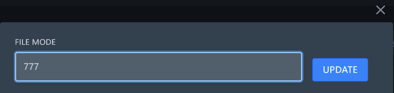 如何在 webapp 部署 xray 节点-15