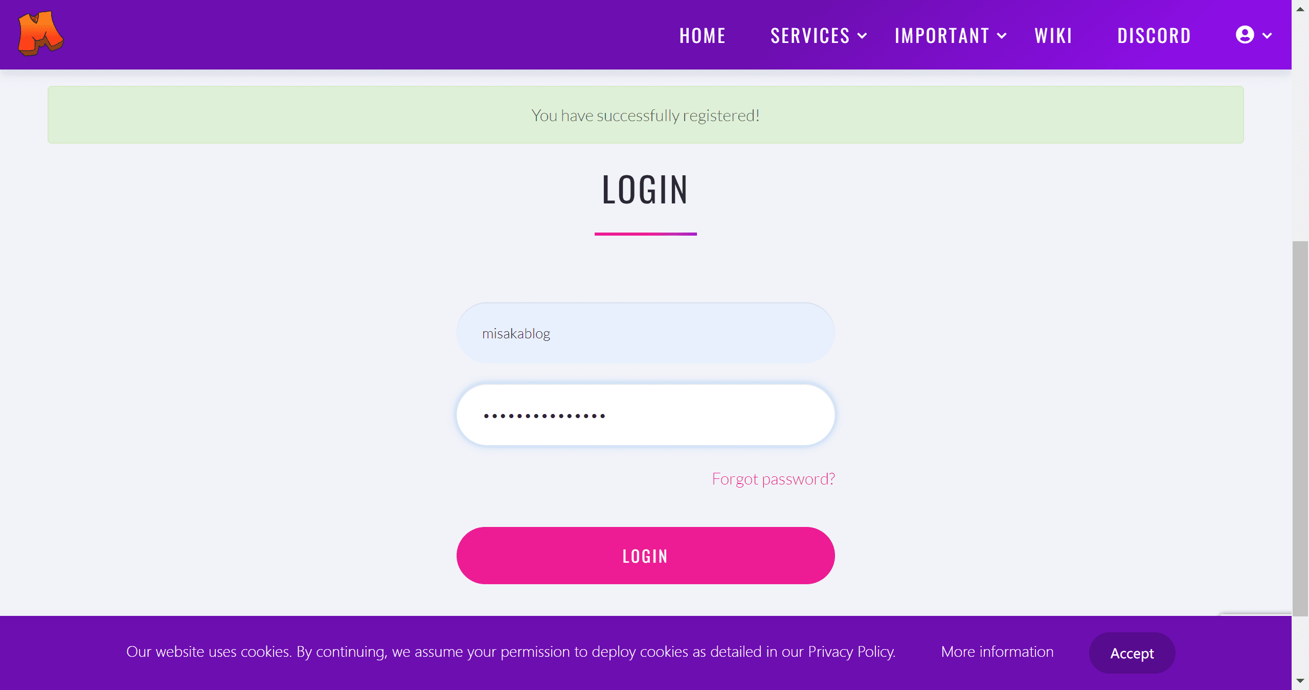 如何在 webapp 部署 xray 节点-3