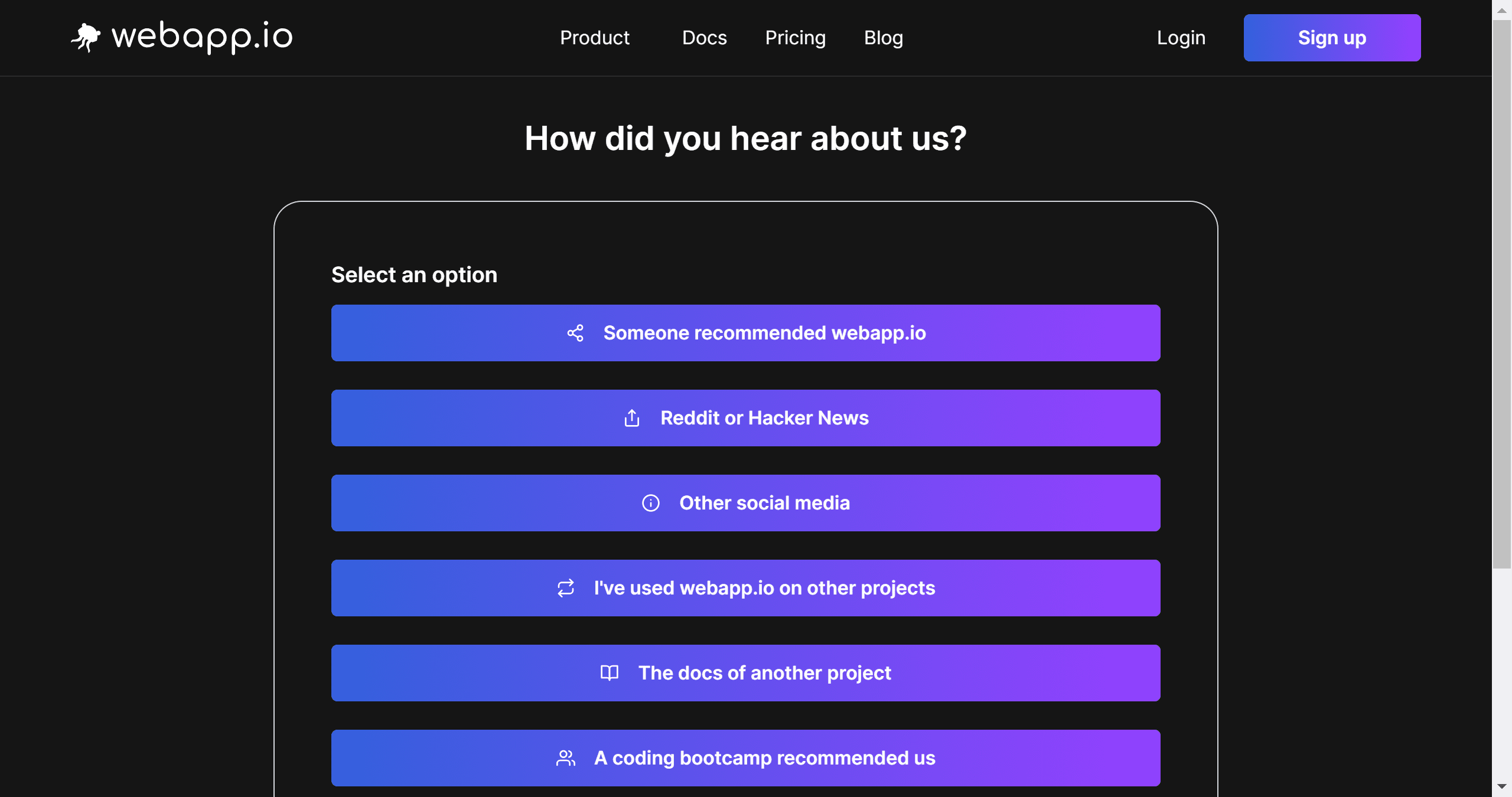 如何在 webapp 部署 xray 节点-7
