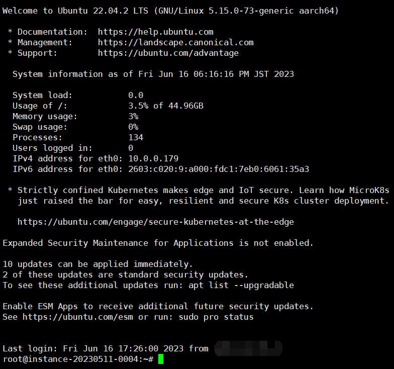 史上最强万能系统重装脚本 Linux和Windows一键重装脚本-3 史上最强万能系统重装脚本 Linux和Windows一键重装脚本-3