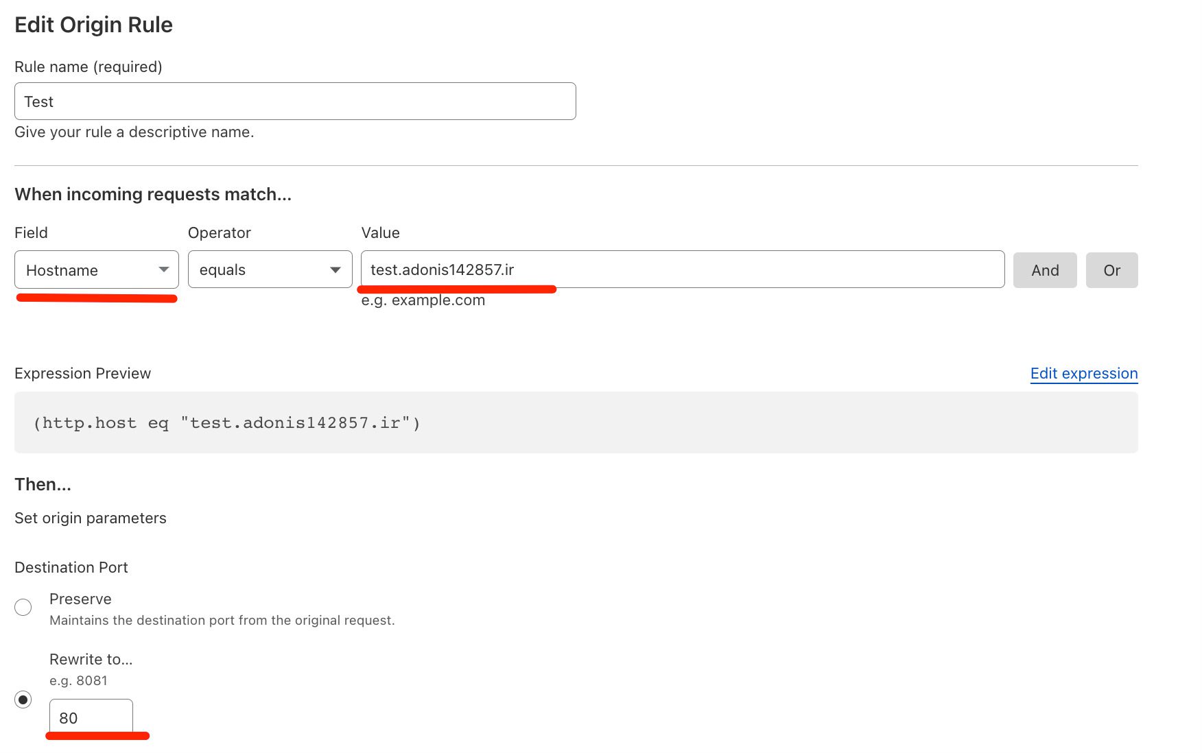 使用 LinkStack 部署一个轻量级的链接聚合页面-2 使用 LinkStack 部署一个轻量级的链接聚合页面-2