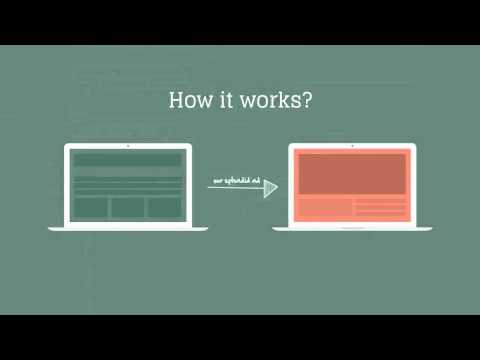 国外短链接赚钱 Shorte.st-2