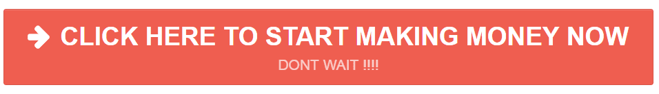 国外短链接赚钱 Shorte.st-6