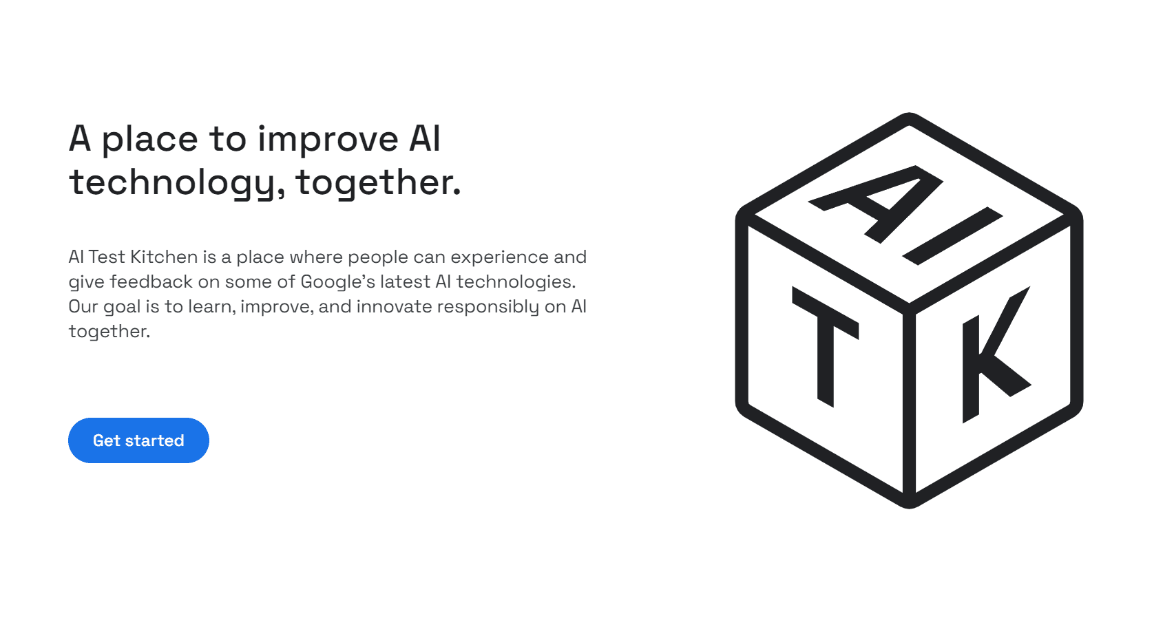 MusicLM 谷歌AI文本音乐生成工具-1