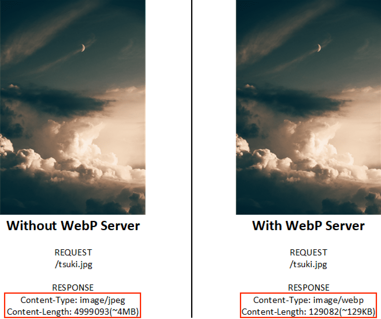 分享 GitHub 上有趣、入门级的开源项目-8