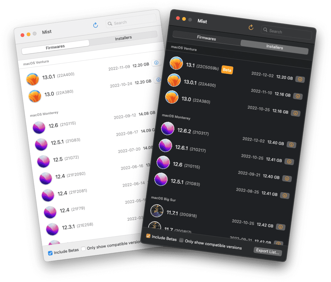 分享 GitHub 上有趣、入门级的开源项目-22