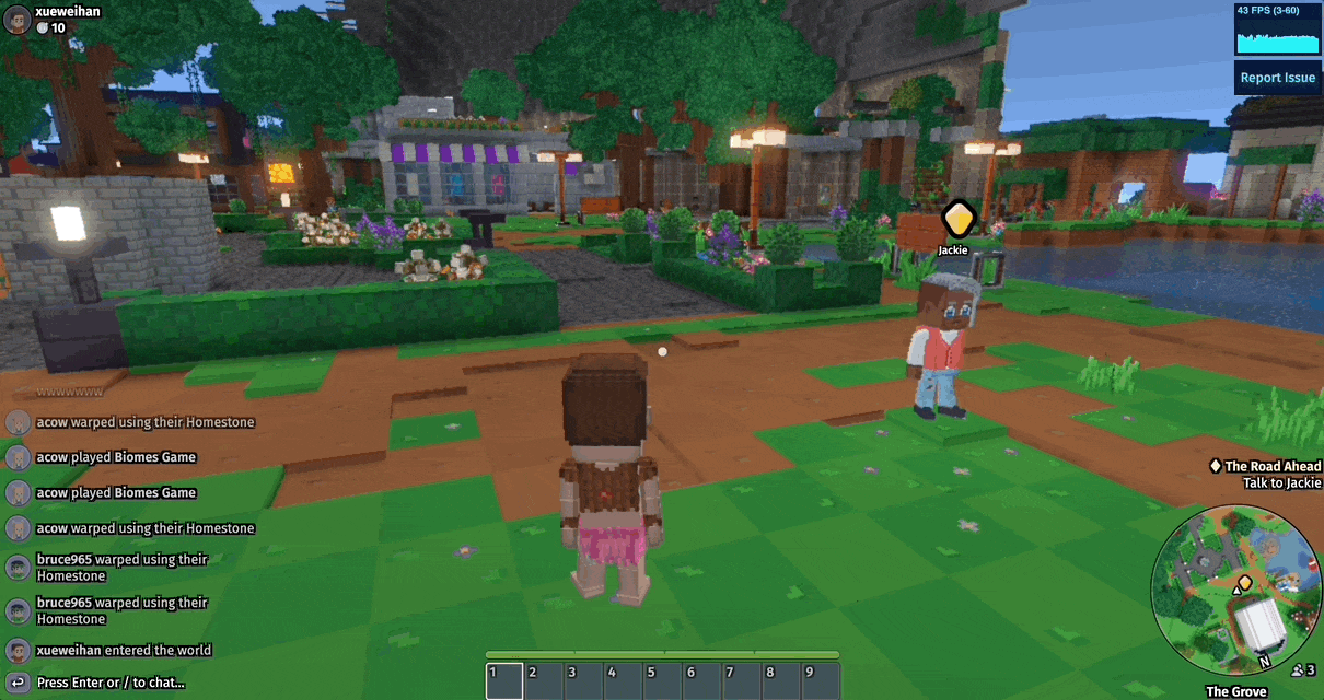 分享 GitHub 上有趣、入门级的开源项目-12