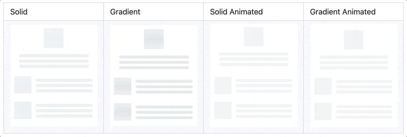 分享 GitHub 上有趣、入门级的开源项目-23