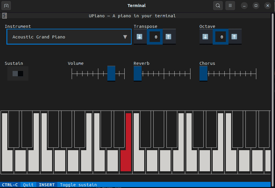 分享 GitHub 上有趣、入门级的开源项目-18