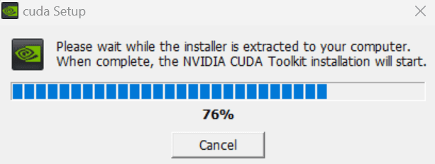 Windows安装 Stable Diffusion 支持python3.11-1