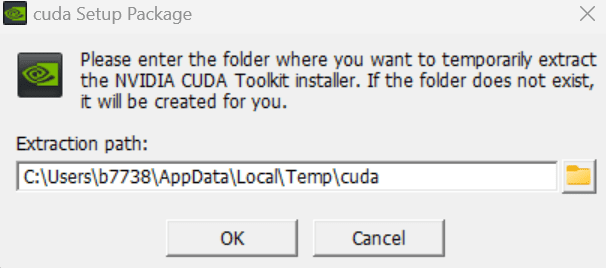 Windows安装 Stable Diffusion 支持python3.11-1