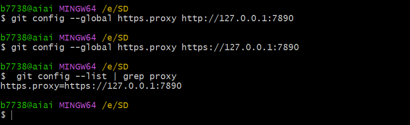 Windows安装 Stable Diffusion 支持python3.11-1