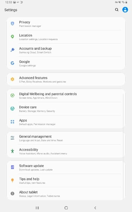 在 Firestick & Android 上安装 Downloader App-51