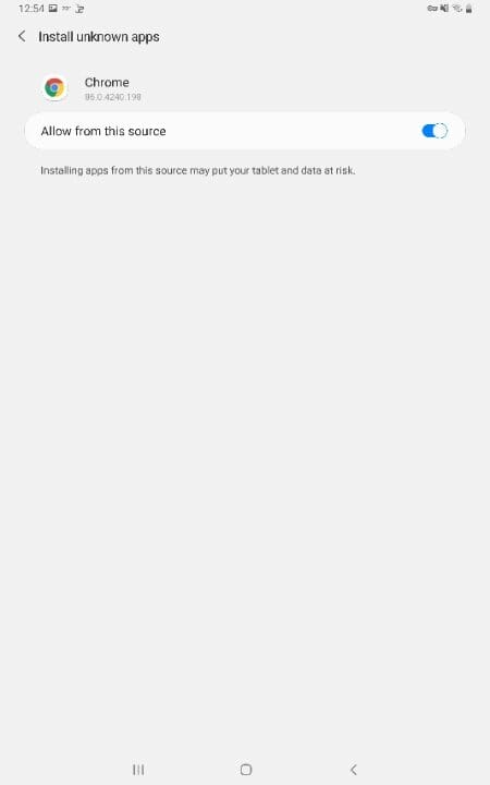 在 Firestick & Android 上安装 Downloader App-54