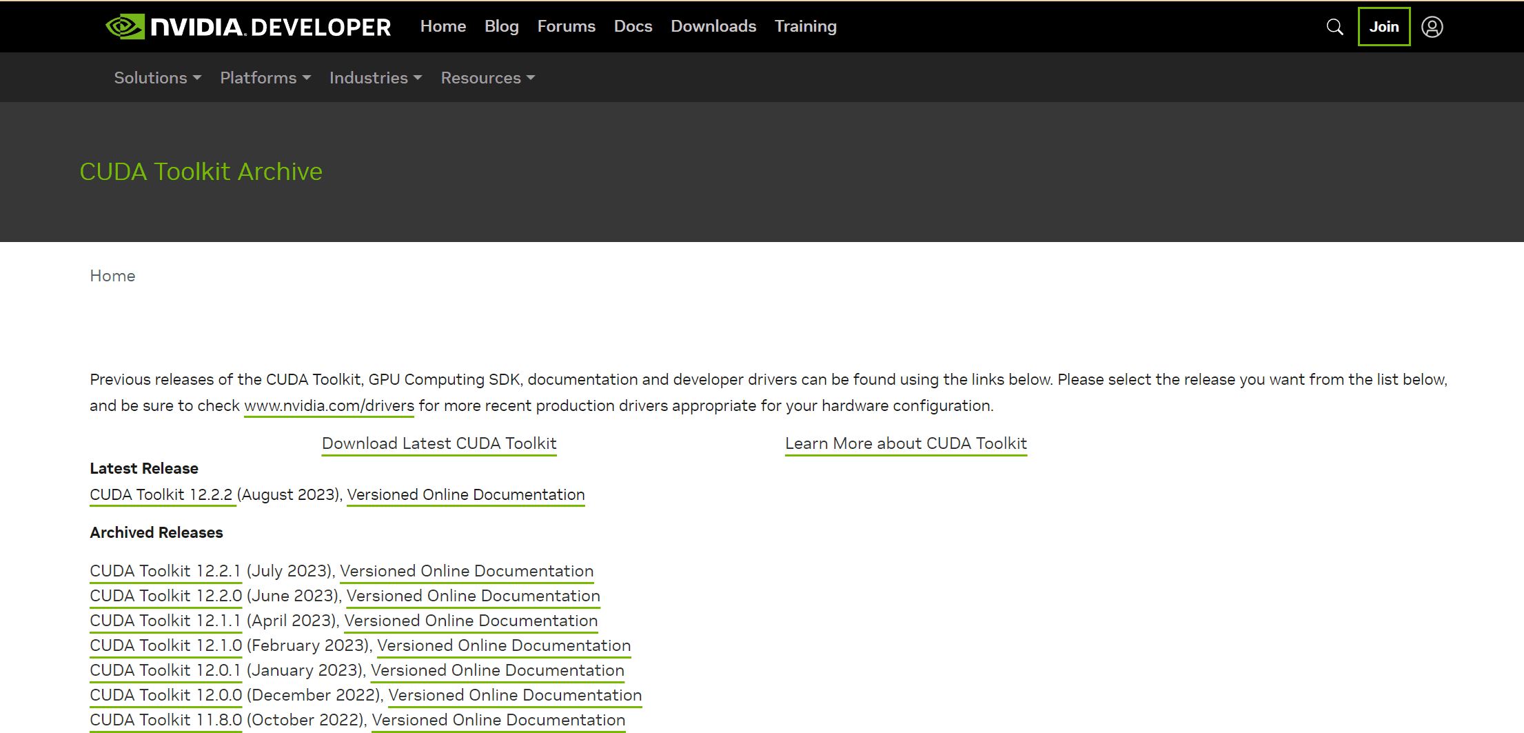 Windows安装 Stable Diffusion 支持python3.11-1