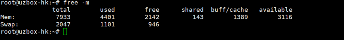 在 Ubuntu 上启用 SSH-1
