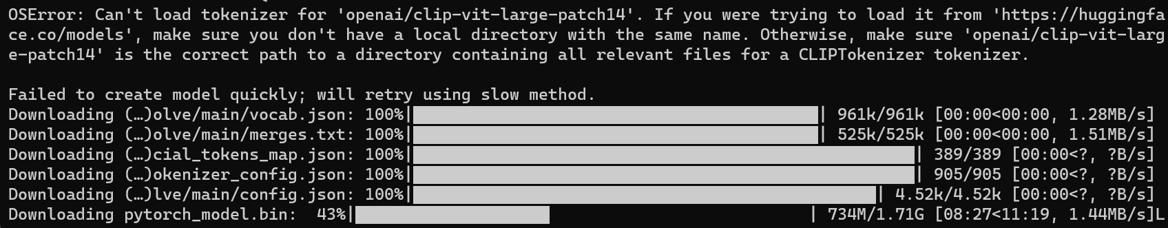 Windows安装 Stable Diffusion 安装python3.10.6和Git-1