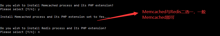 CyberPanel安装教程：安装CyberPanel+OpenLiteSpeed-1