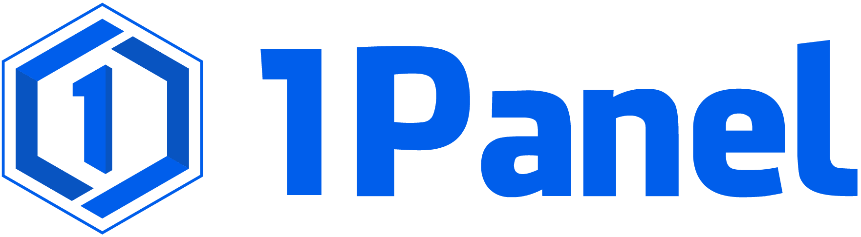 1Panel 推荐一款非常好用的Linux服务器管理面板-1