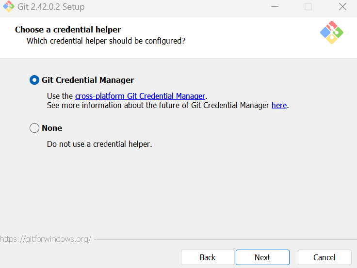 Windows安装 Stable Diffusion 支持python3.11-1