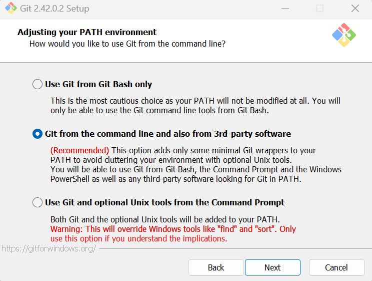 Windows安装 Stable Diffusion 支持python3.11-1