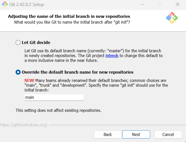 Windows安装 Stable Diffusion 支持python3.11-1