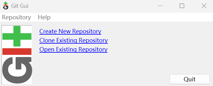 Windows安装 Stable Diffusion 支持python3.11-1