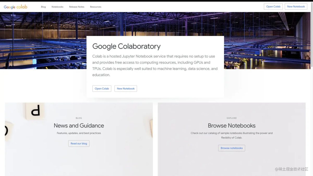 低配置电脑安装 Stable Diffusion 三个 WebUI 服务对比-1 低配置电脑安装 Stable Diffusion 三个 WebUI 服务对比-1