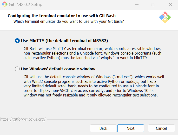 Windows安装 Stable Diffusion 支持python3.11-1