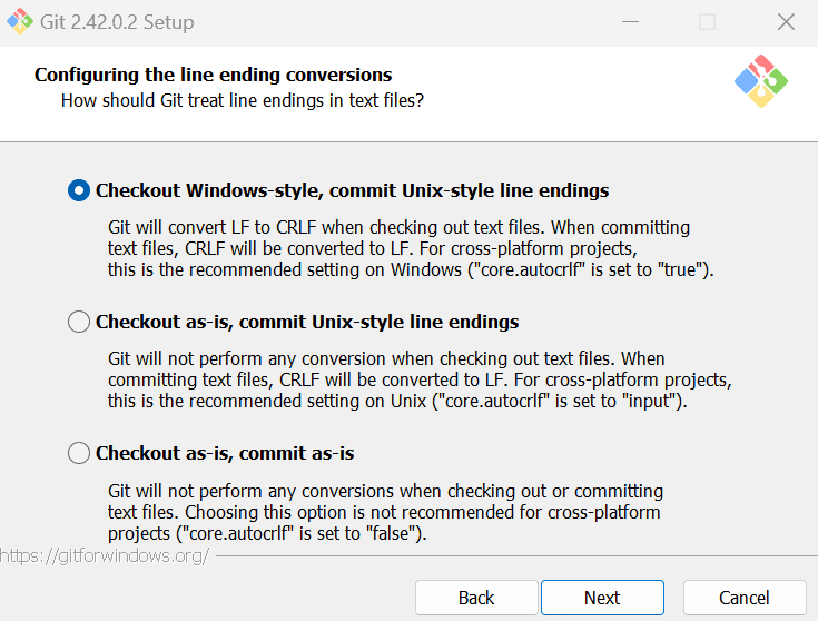 Windows安装 Stable Diffusion 支持python3.11-1
