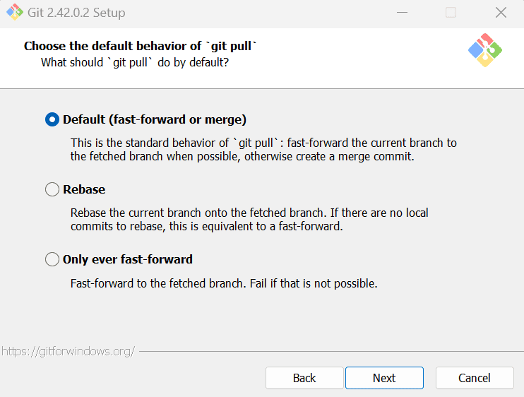 Windows安装 Stable Diffusion 支持python3.11-1