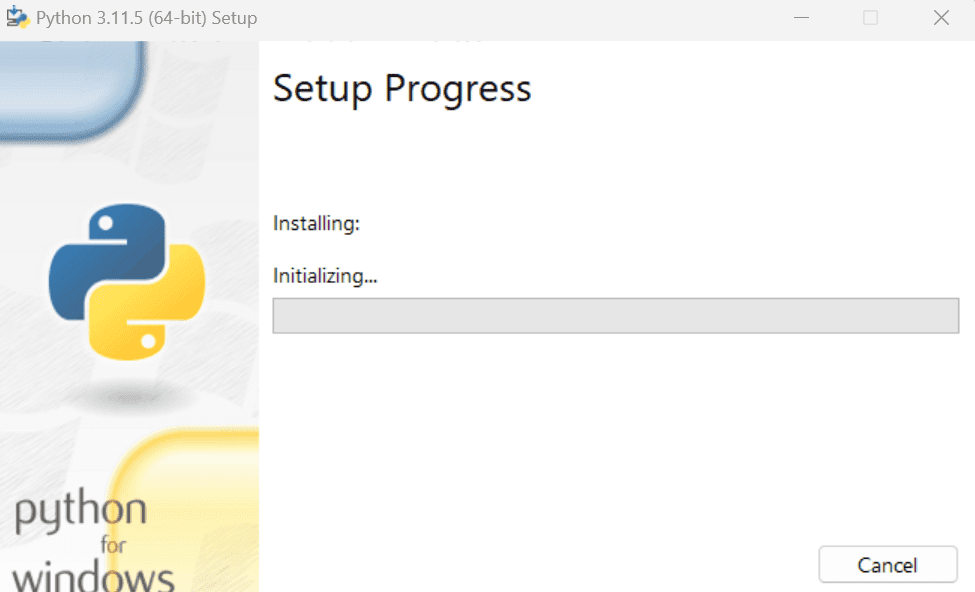 Windows安装 Stable Diffusion 支持python3.11-1