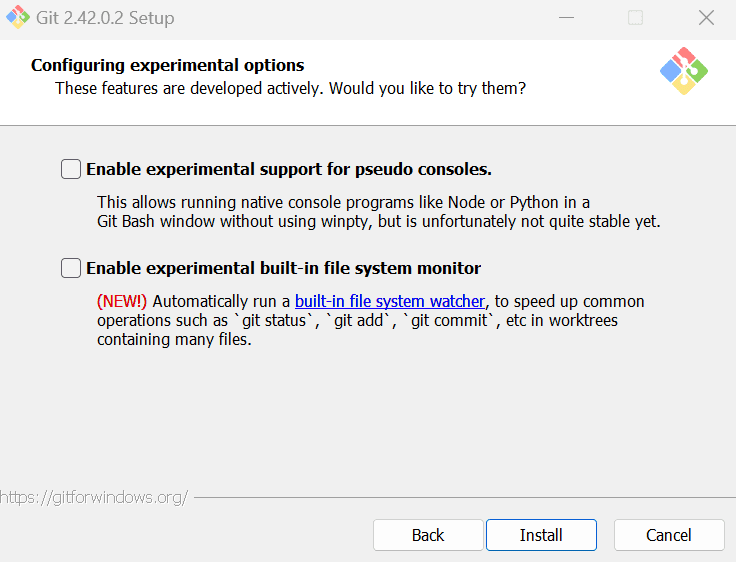 Windows安装 Stable Diffusion 支持python3.11-1