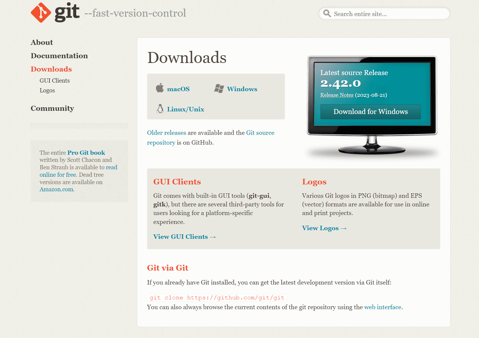 Windows安装 Stable Diffusion 支持python3.11-1