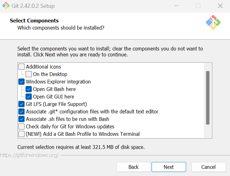 Windows安装 Stable Diffusion 支持python3.11-1
