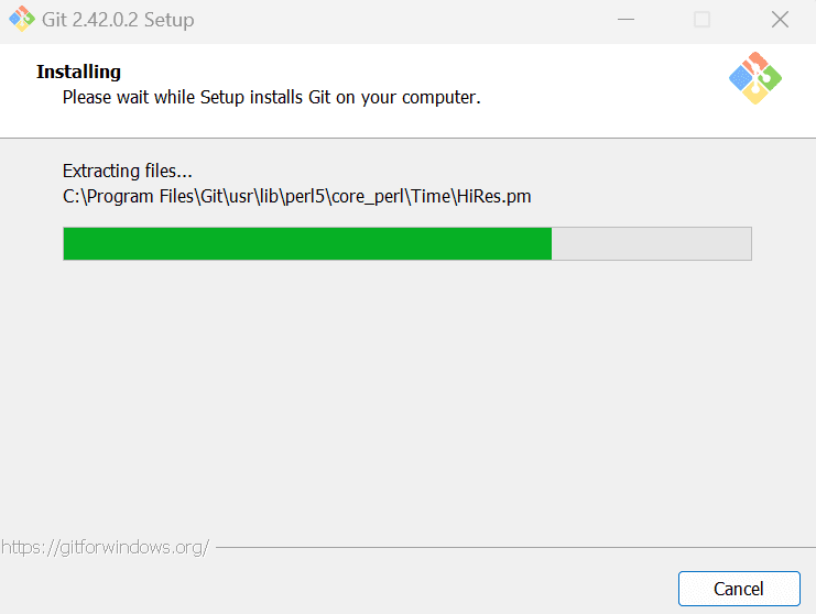 Windows安装 Stable Diffusion 支持python3.11-1