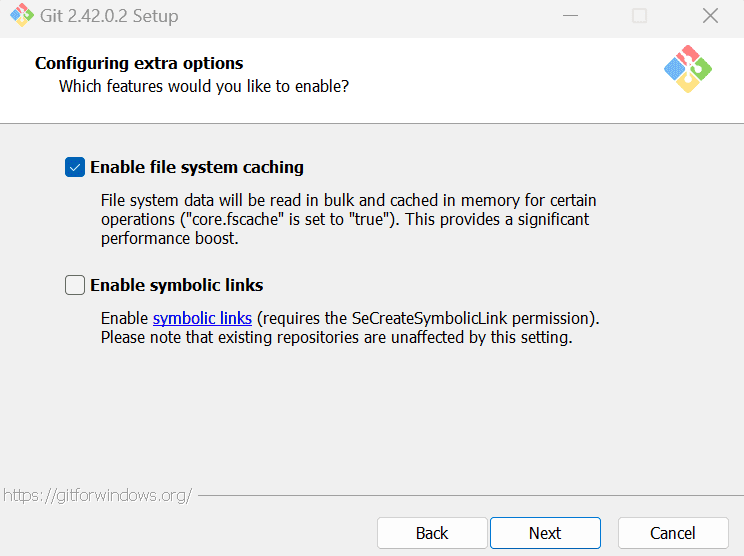 Windows安装 Stable Diffusion 支持python3.11-1