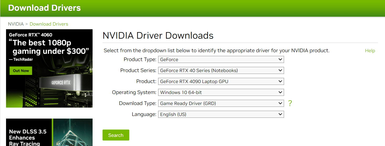 Windows安装 Stable Diffusion 支持python3.11-1