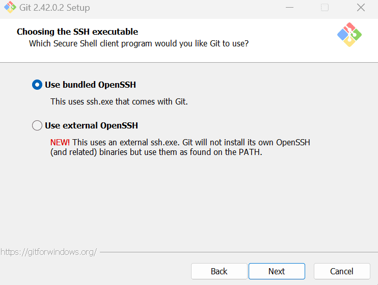Windows安装 Stable Diffusion 支持python3.11-1