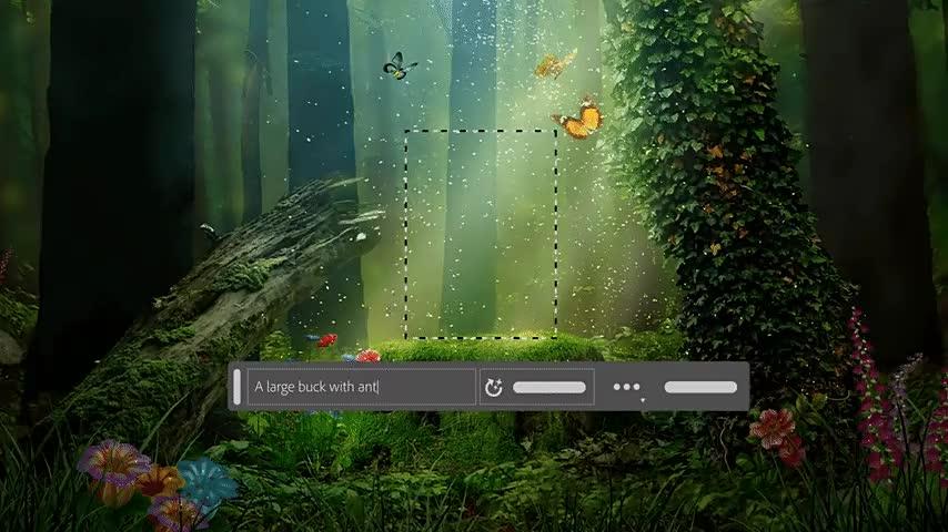 Windows/macOS/Adobe Photoshop PS2024 v25.1 正式版本下载-1