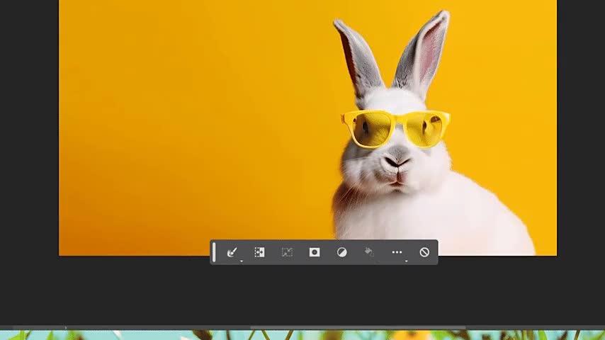 Windows/macOS/Adobe Photoshop PS2024 v25.1 正式版本下载-1