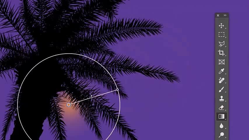 Windows/macOS/Adobe Photoshop PS2024 v25.1 正式版本下载-1