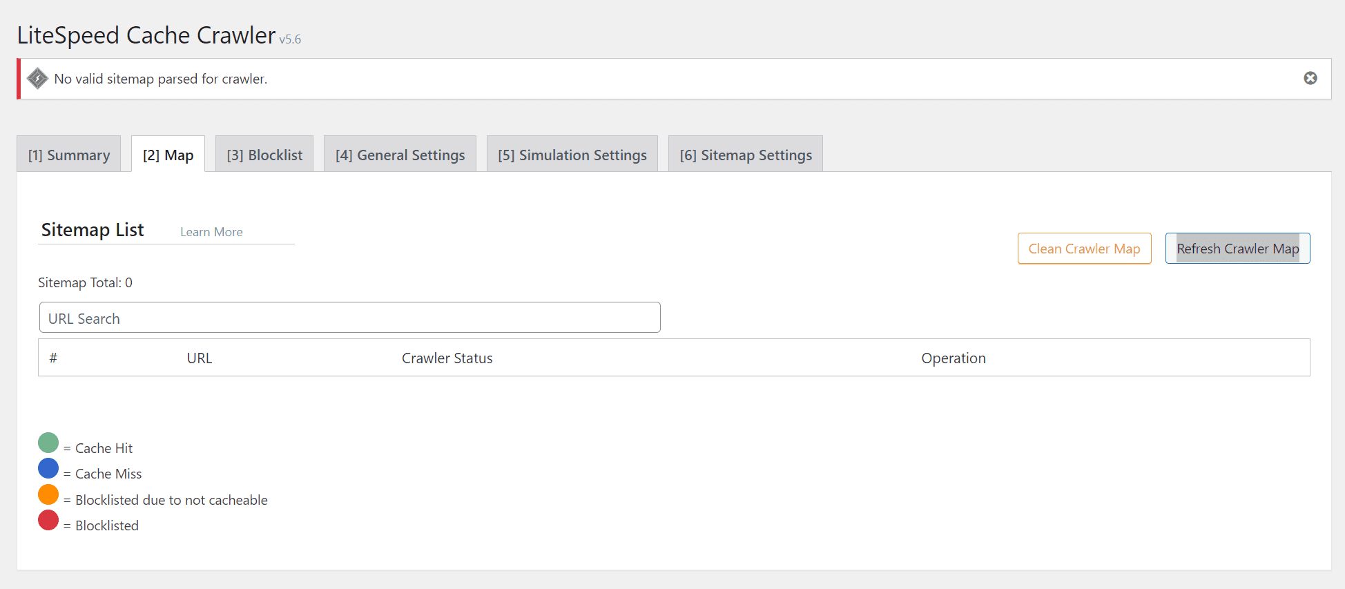CyberPanel 配置教程，新手安装 CyberPanel 终极指南！-29