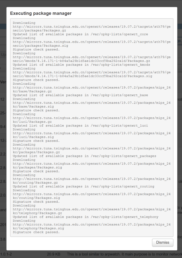 GL.iNet AR300M 路由器刷机 openwrt 22.03.5 系统-20