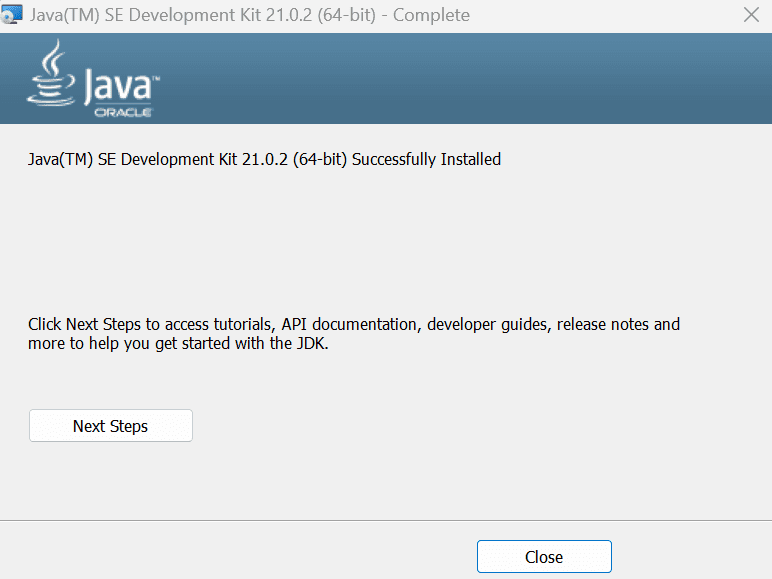 如何在 Windows 中打开 JAR 文件,安装JDK-1 如何在 Windows 中打开 JAR 文件,安装JDK-1