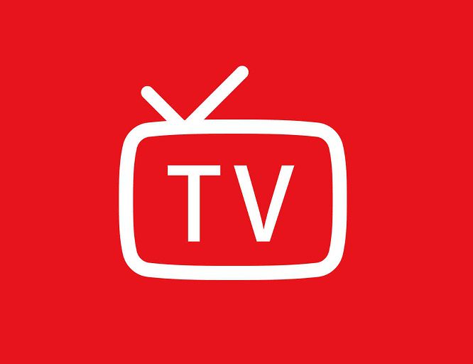 m3u8可用的电视直播地址-1