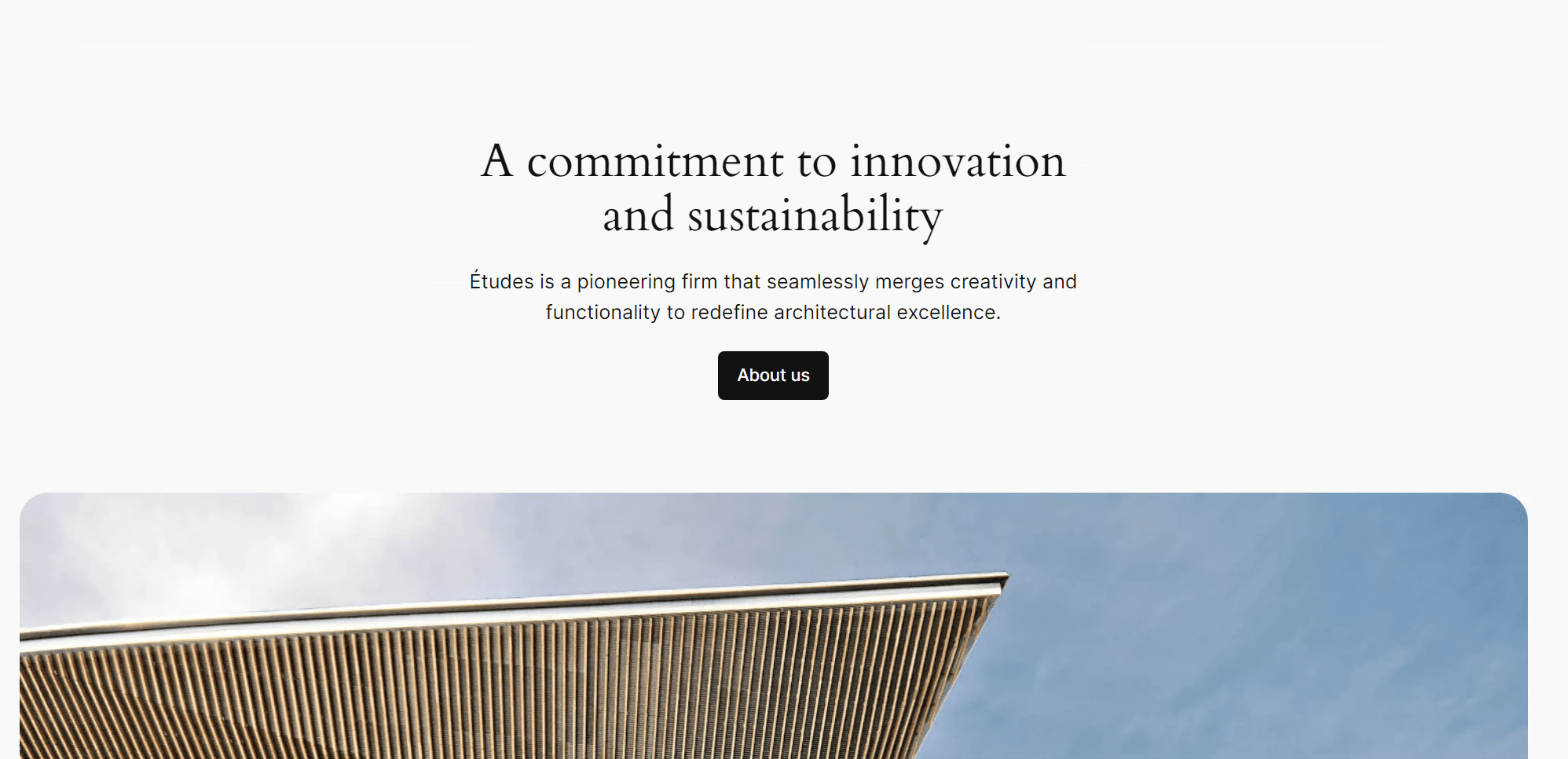 零基础制作搭建博客网站以及SEO优化-1