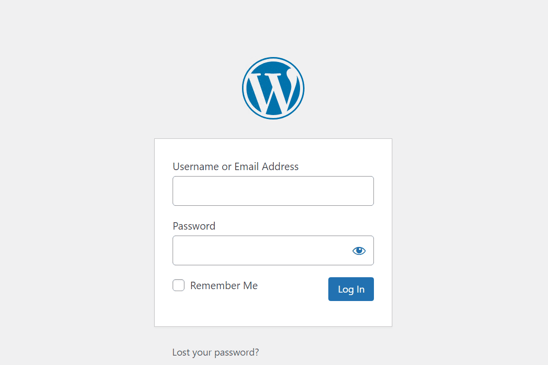 零基础制作搭建博客网站以及SEO优化-1
