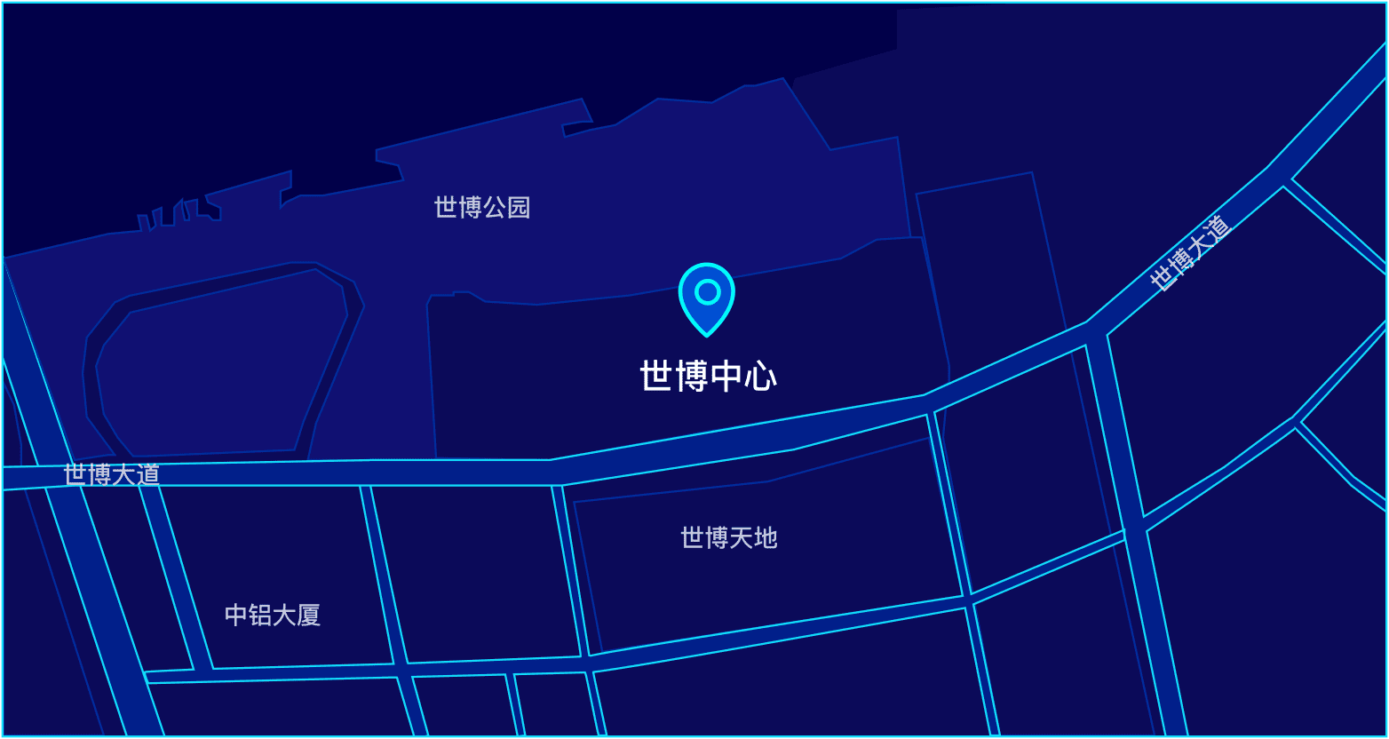 亚马逊云科技中国峰会-1 亚马逊云科技中国峰会-1